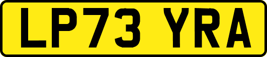 LP73YRA