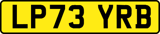 LP73YRB