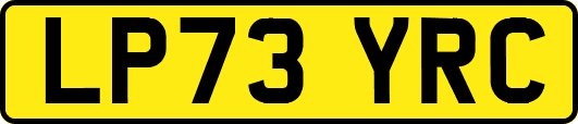 LP73YRC
