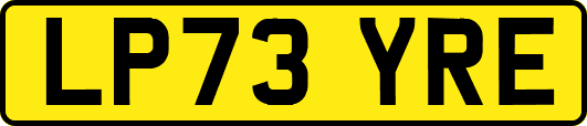 LP73YRE