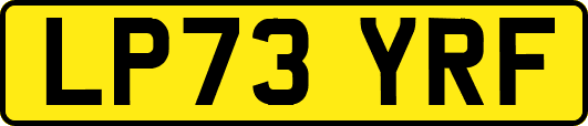 LP73YRF