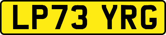 LP73YRG