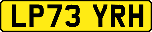 LP73YRH