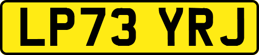 LP73YRJ