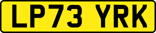 LP73YRK