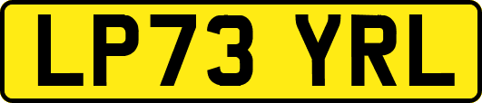 LP73YRL