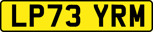 LP73YRM