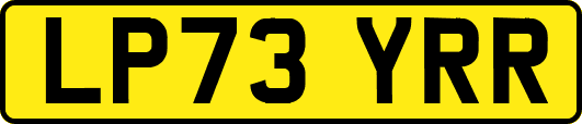 LP73YRR
