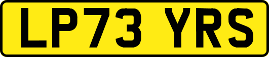 LP73YRS