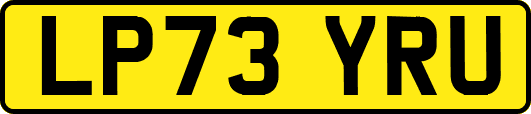 LP73YRU