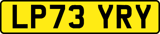 LP73YRY