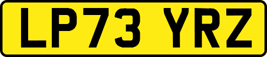 LP73YRZ