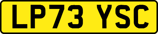 LP73YSC