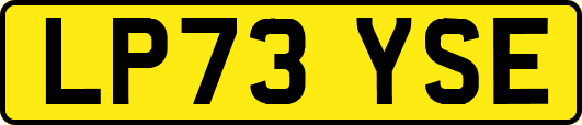 LP73YSE