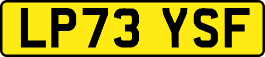 LP73YSF