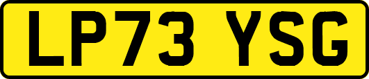 LP73YSG