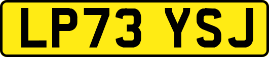 LP73YSJ