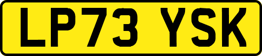 LP73YSK