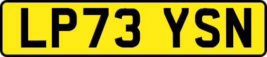 LP73YSN