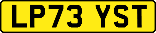 LP73YST