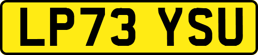 LP73YSU