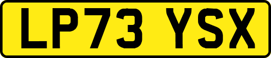 LP73YSX
