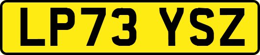 LP73YSZ