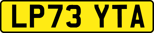 LP73YTA