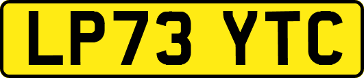 LP73YTC