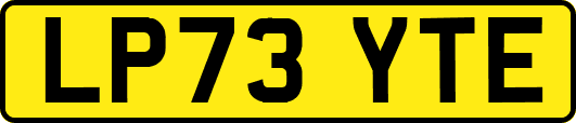 LP73YTE
