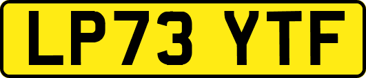LP73YTF