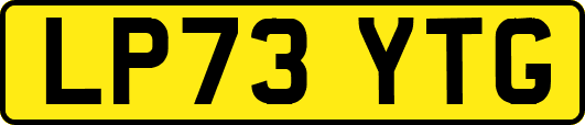 LP73YTG