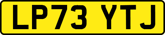 LP73YTJ