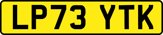 LP73YTK