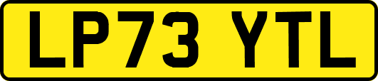 LP73YTL