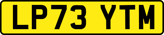 LP73YTM