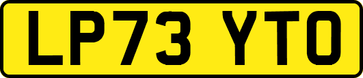 LP73YTO