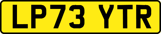 LP73YTR