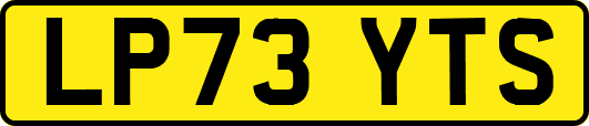 LP73YTS
