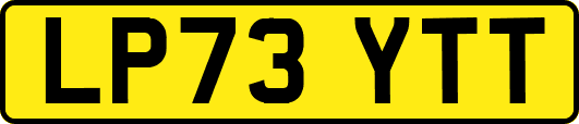 LP73YTT