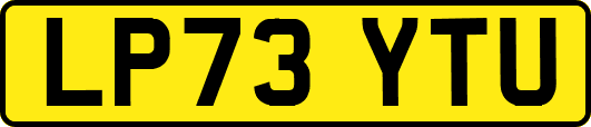 LP73YTU