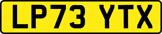 LP73YTX