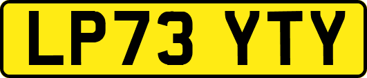 LP73YTY
