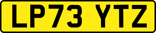 LP73YTZ