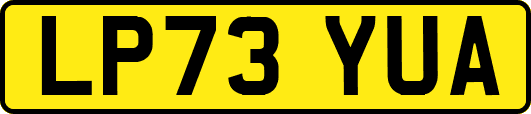 LP73YUA