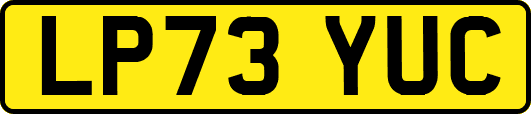LP73YUC
