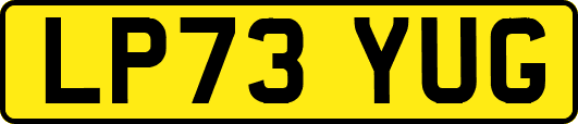 LP73YUG