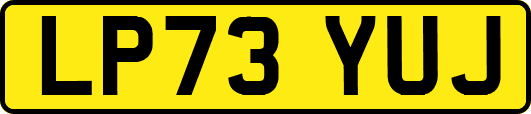 LP73YUJ