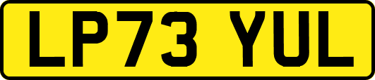 LP73YUL