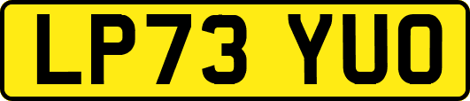 LP73YUO